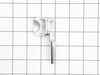 10180533-1-S-DeWALT-589055-00-Actuator
