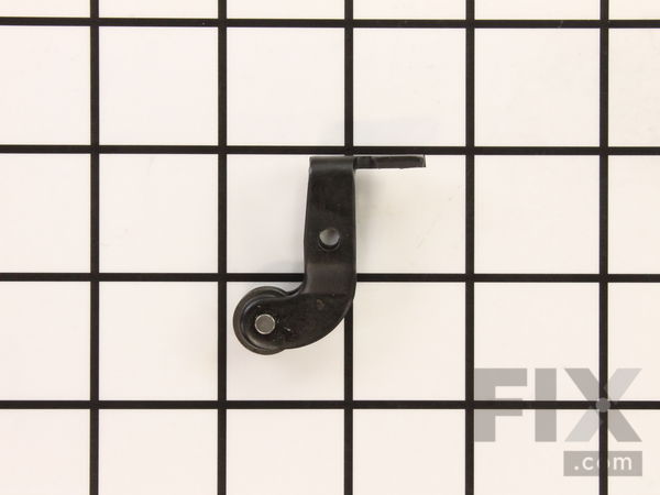 10180534-1-M-DeWALT-589056-00-Bracket