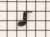 Bracket – Part Number: 589056-00