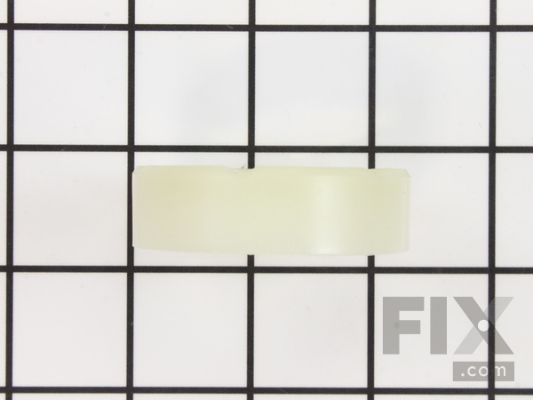 10180535-1-M-DeWALT-589096-00-Bush