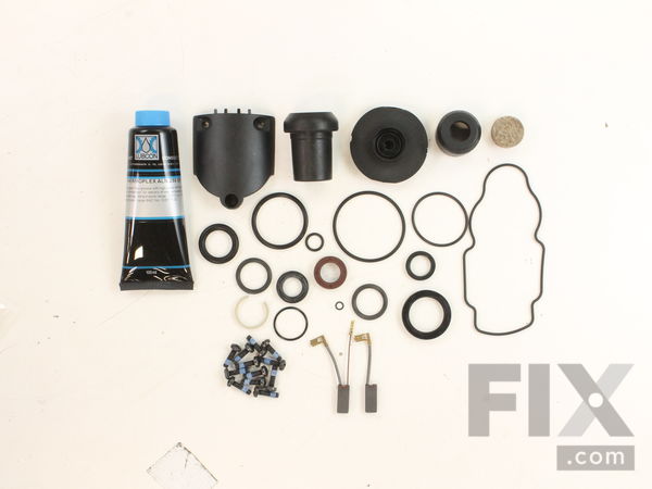 10180543-1-M-DeWALT-589301-01-Service Kit