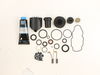Service Kit – Part Number: 589301-01