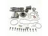 Service Kit – Part Number: 589301-03