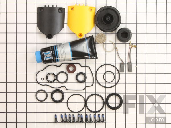 10180545-1-M-DeWALT-589301-04-Service Kit