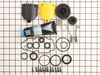 Service Kit – Part Number: 589301-04