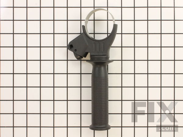 10180553-1-M-DeWALT-589467-00-Handle Assy.