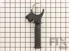 Handle Assy. – Part Number: 589467-00