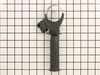 10180553-1-S-DeWALT-589467-00-Handle Assy.