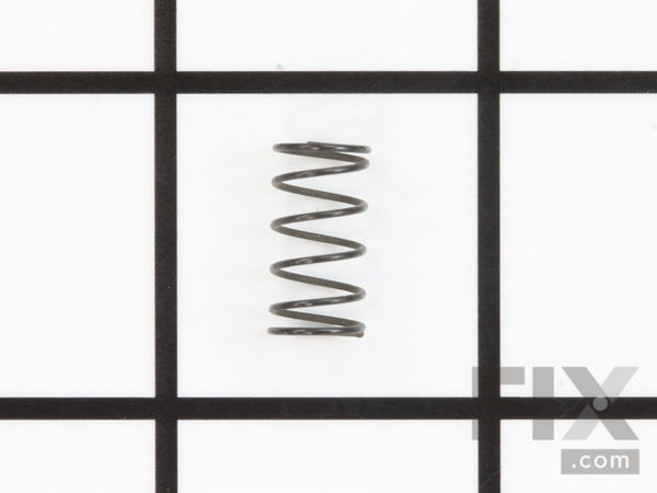 10180556-1-M-DeWALT-590096-00-Spring