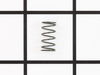 Spring – Part Number: 590096-00