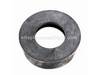 10180558-1-S-DeWALT-590191-00-Sleeve,Insulate