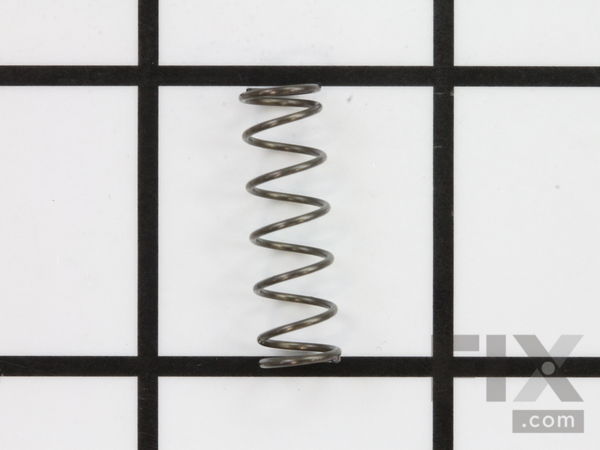 10180560-1-M-DeWALT-590240-00-Spring
