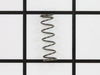 Spring – Part Number: 590240-00