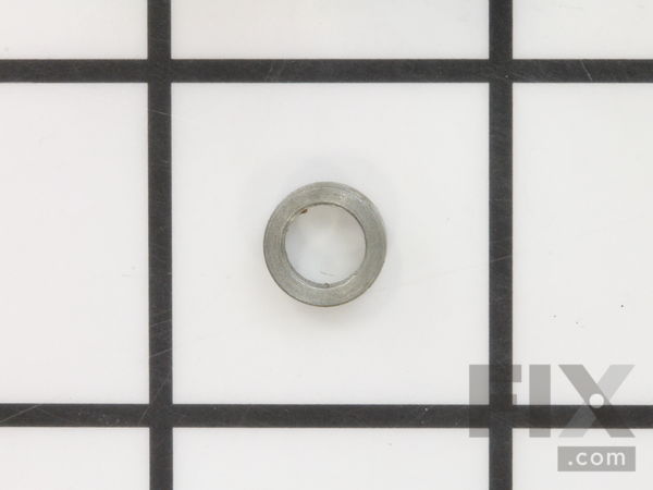 10180561-1-M-DeWALT-590243-00-Spacer