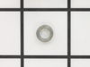 10180561-1-S-DeWALT-590243-00-Spacer
