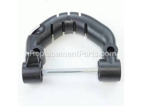 10180564-1-M-DeWALT-590280-00-Handle Assembly