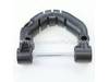 Handle Assembly – Part Number: 590280-00
