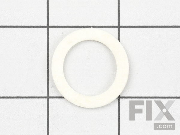 10180566-1-M-DeWALT-590306-00-Felt Seal
