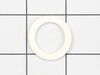 10180566-1-S-DeWALT-590306-00-Felt Seal