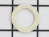 10180566-2-S-DeWALT-590306-00-Felt Seal