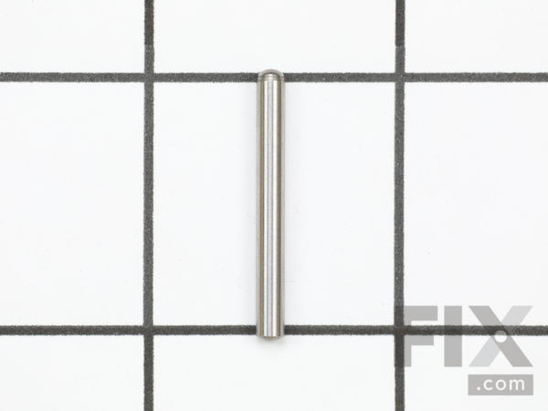 10180567-1-M-DeWALT-590312-00-Pin