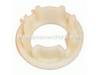 10180572-1-S-DeWALT-590377-00-Guide Bushing