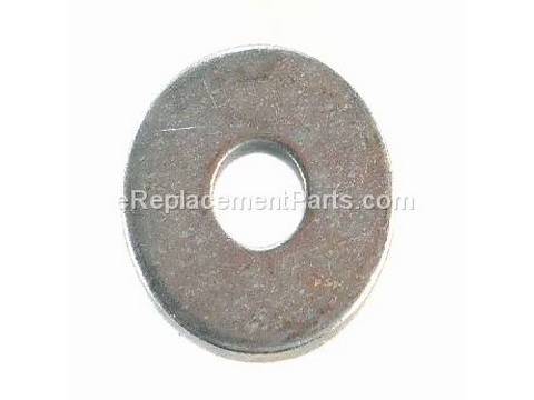 10180575-1-M-DeWALT-59267-01-Washer