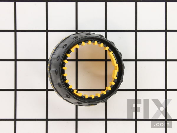 10180586-1-M-DeWALT-593292-00-Adj.collar