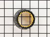 Adj.collar – Part Number: 593292-00