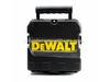 10180591-1-S-DeWALT-593463-00-Kitbox