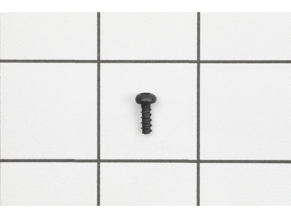 10180592-1-M-DeWALT-593478-00-Screw