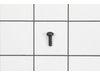 10180592-1-S-DeWALT-593478-00-Screw