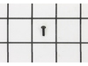 10180592-2-S-DeWALT-593478-00-Screw