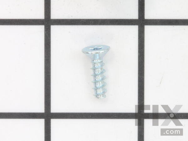 10180594-1-M-DeWALT-593515-00-Screw,Plastite