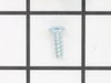 Screw,Plastite – Part Number: 593515-00