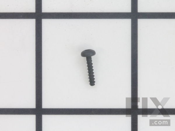 10180597-1-M-DeWALT-593685-00-Screw