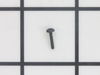 Screw – Part Number: 593685-00
