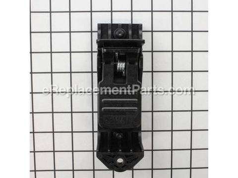 10180598-1-M-DeWALT-595015-00-Wall Mount