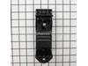 Wall Mount – Part Number: 595015-00
