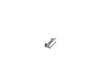 10180598-2-S-DeWALT-595015-00-Wall Mount