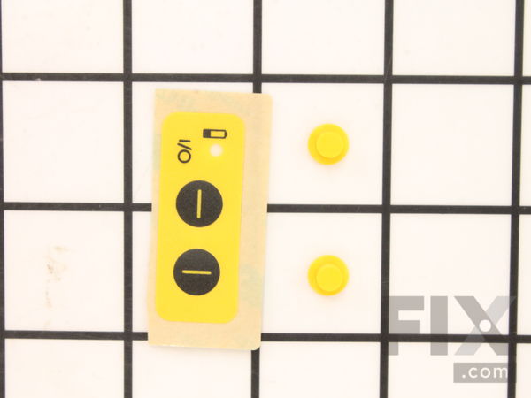 10180603-1-M-DeWALT-595186-00-Switch Kit