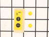 Switch Kit – Part Number: 595186-00