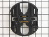Multivoltage Adapter – Part Number: 595537-00