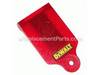 10180608-1-S-DeWALT-595553-00-Target Card