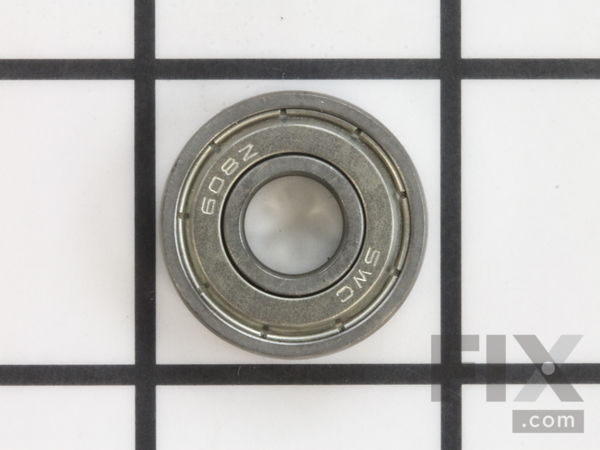 10180614-1-M-DeWALT-596002-00-Bearing