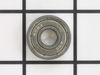 Bearing – Part Number: 596002-00