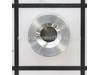 10180618-1-S-DeWALT-596005-00-Wheel Driving