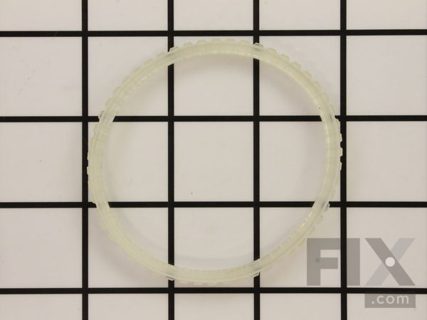 10180624-1-M-DeWALT-596008-00-Belt