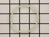 Belt – Part Number: 596008-00