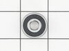 Bearing – Part Number: 596009-00